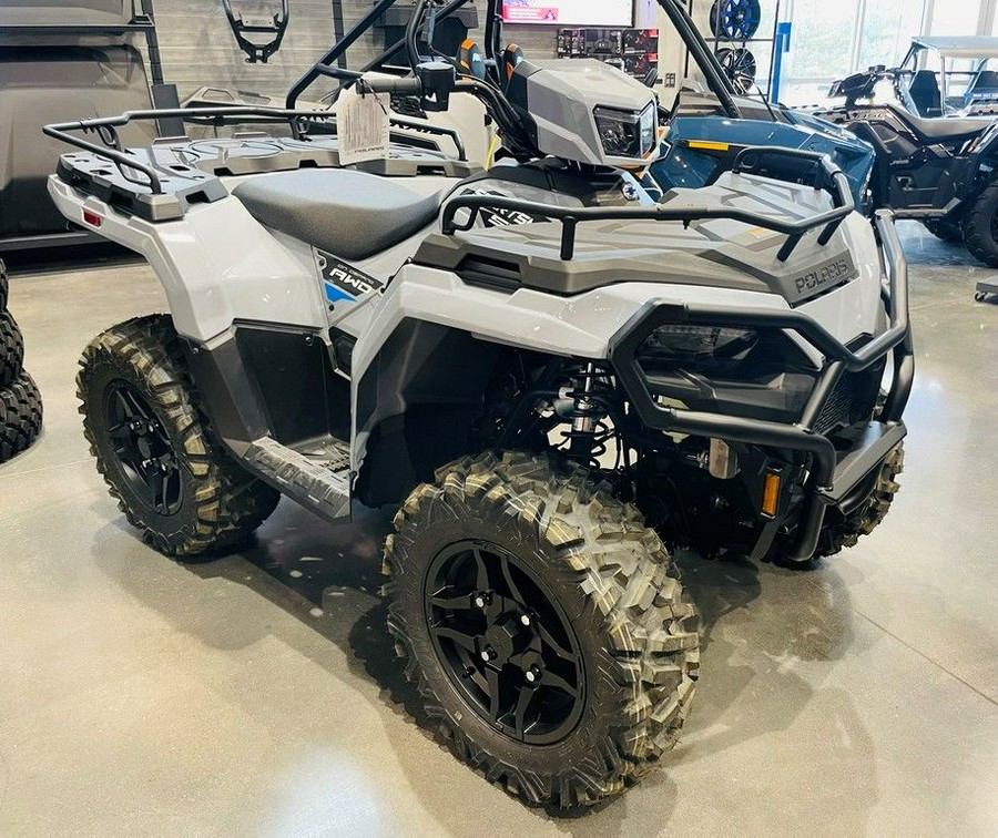 2024 Polaris® Sportsman 570 Premium