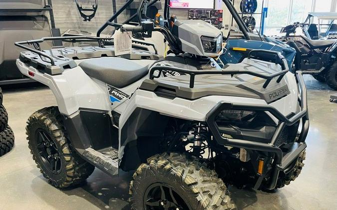 2024 Polaris® Sportsman 570 Premium