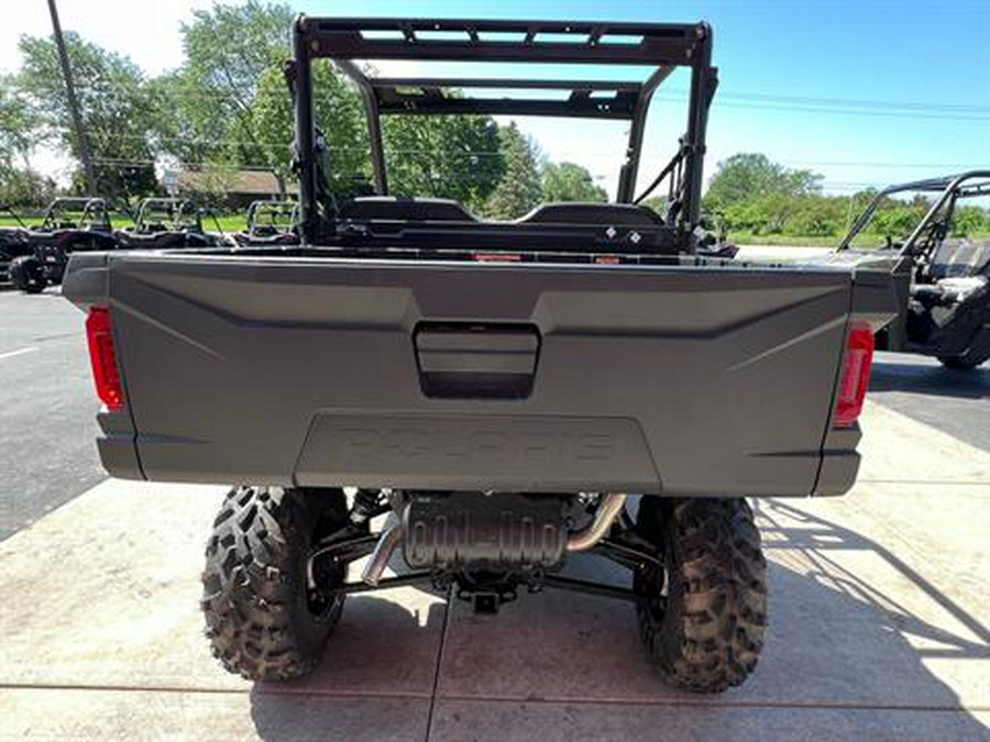 2023 Polaris Ranger SP 570 Premium