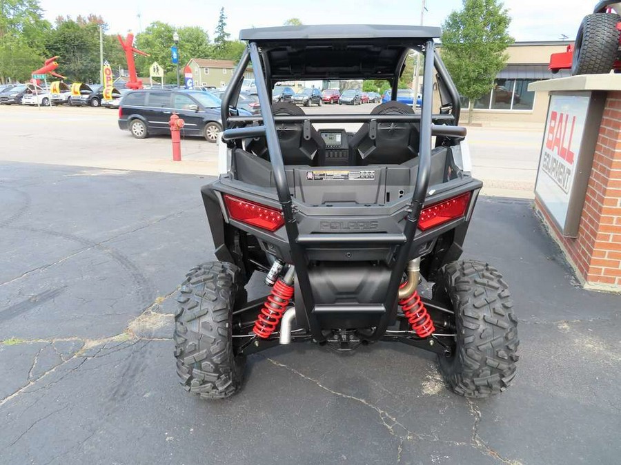 2023 Polaris® RZR Trail S 1000 Ultimate