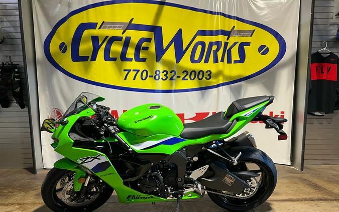 【 sige  】 Inventory Unit Detail Adams Motorsports Montgomery, AL (866