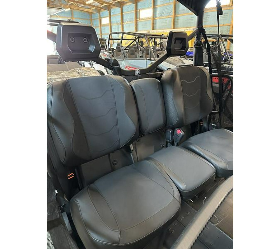 2026 Can-Am® Defender XT HD9