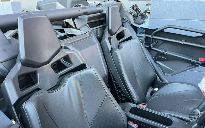 2026 Can-Am MAVERICK X3 MAX DS TURBO
