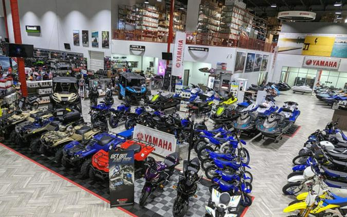 2026 Can-Am Defender MAX Limited HD11 Desert Tan & Carbon Blac