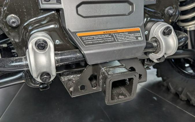 2026 Can-Am Defender MAX Limited HD11 Desert Tan & Carbon Blac