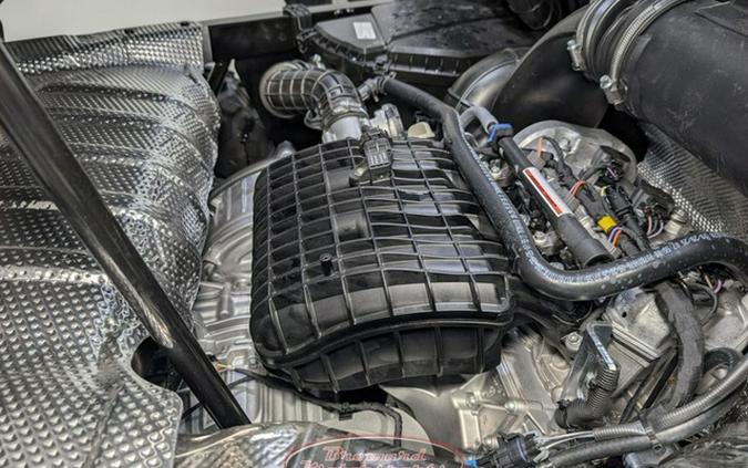 2026 Can-Am Defender MAX Limited HD11 Desert Tan & Carbon Blac