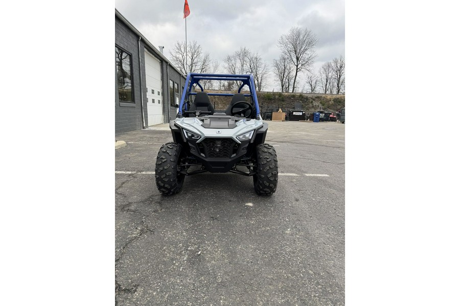 2026 Polaris RZR 200 EFI