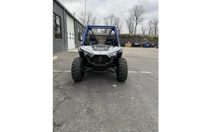 2026 Polaris RZR 200 EFI