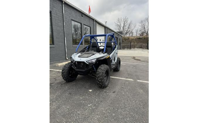 2026 Polaris RZR 200 EFI