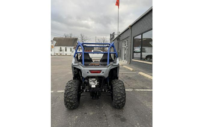 2026 Polaris RZR 200 EFI