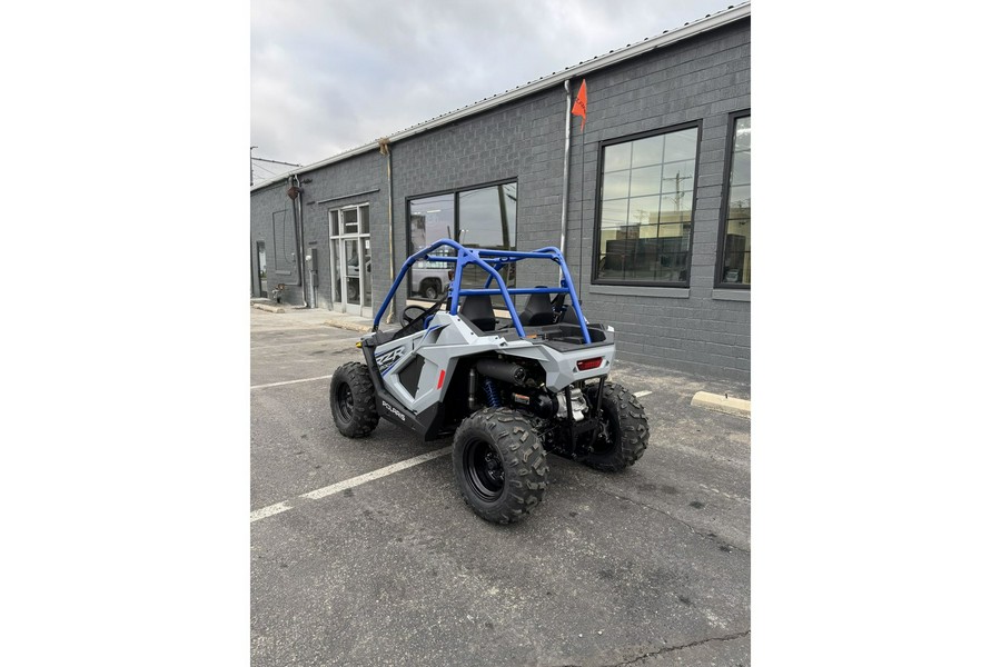 2026 Polaris RZR 200 EFI