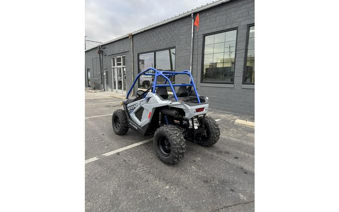 2026 Polaris RZR 200 EFI