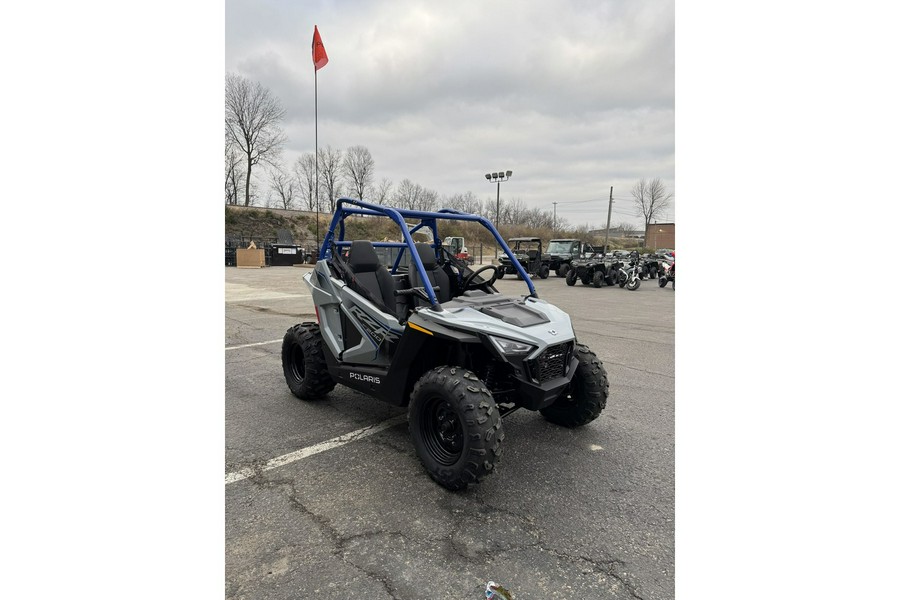 2026 Polaris RZR 200 EFI