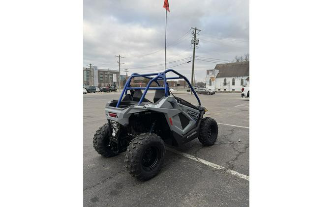 2026 Polaris RZR 200 EFI