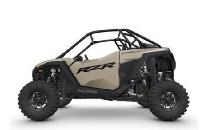 2026 Polaris® RZR Pro XP Sport