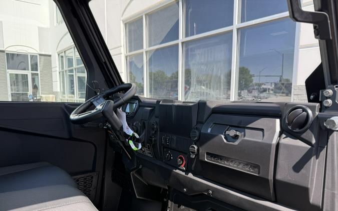 2026 Polaris Ranger SP 570 NS