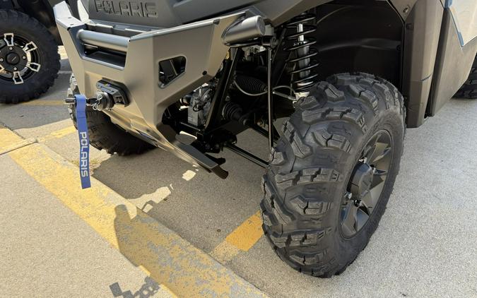 2026 Polaris Ranger SP 570 NS