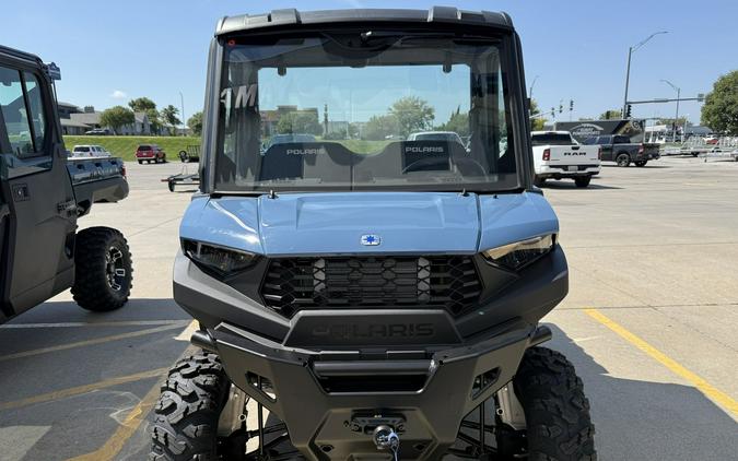 2026 Polaris Ranger SP 570 NS