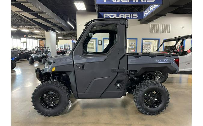 2026 Polaris Ranger XP® 1000 NorthStar Edition Ultimate