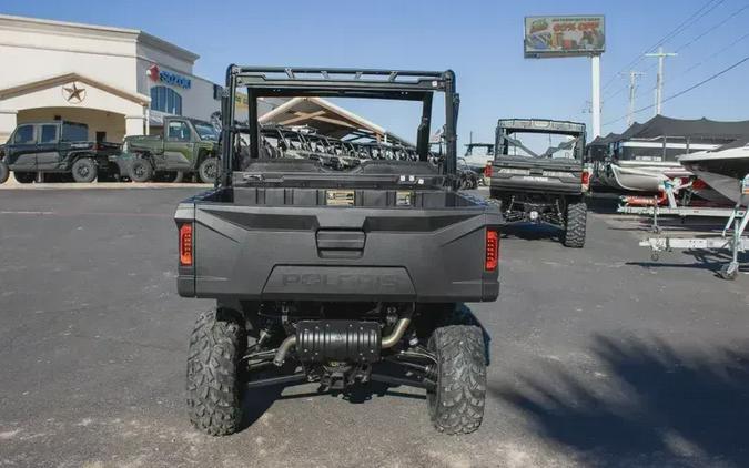 2026 POLARIS RANGER SP 570 PREMIUM