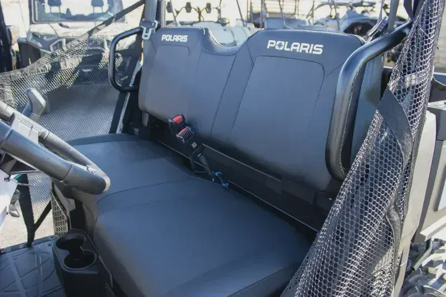 2026 POLARIS RANGER SP 570 PREMIUM