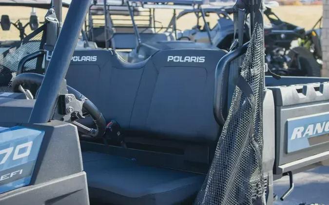 2026 POLARIS RANGER SP 570 PREMIUM