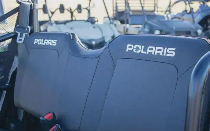 2026 POLARIS RANGER SP 570 PREMIUM