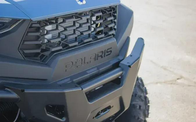 2026 POLARIS RANGER SP 570 PREMIUM