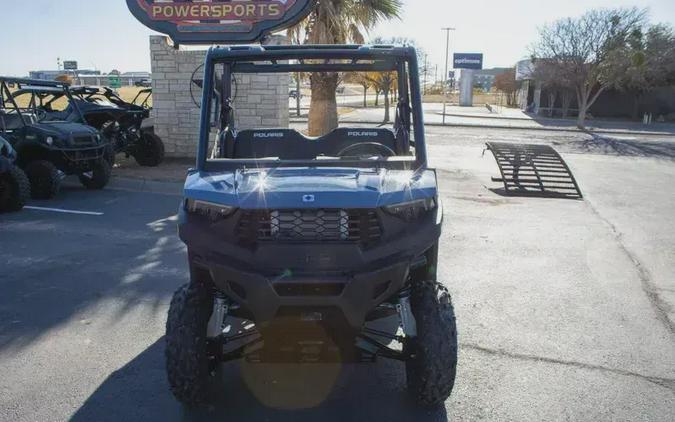 2026 POLARIS RANGER SP 570 PREMIUM