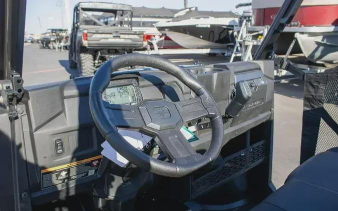 2026 POLARIS RANGER SP 570 PREMIUM