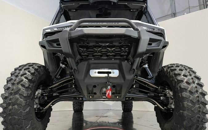 2026 Can-Am Defender MAX Limited HD11