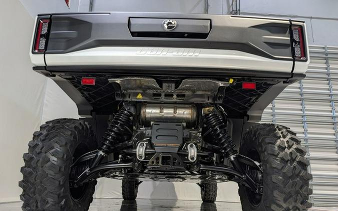 2026 Can-Am Defender MAX Limited HD11