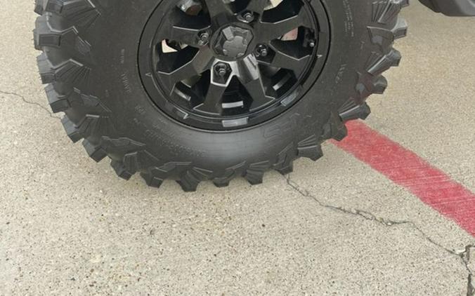 2026 Can-Am Defender PRO Limited HD10