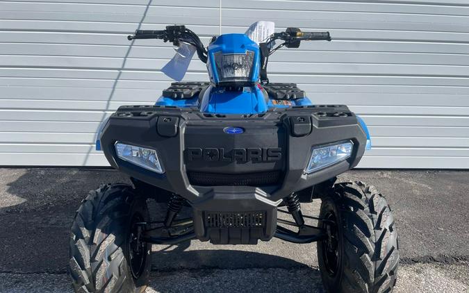 2024 Polaris Industries Sportsman® 110 EFI