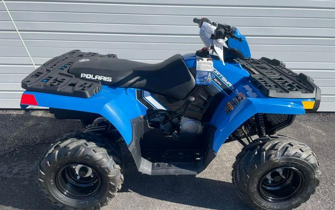 2024 Polaris Industries Sportsman® 110 EFI