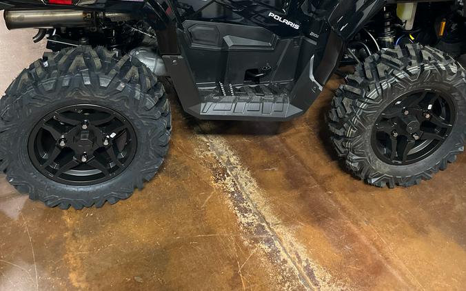 2024 Polaris Industries SPORTSMAN 570 TRAIL