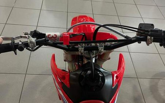 2023 Honda® CRF150R