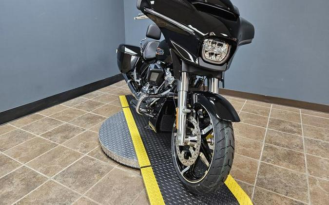 2024 Harley-Davidson® FLHX - Street Glide®