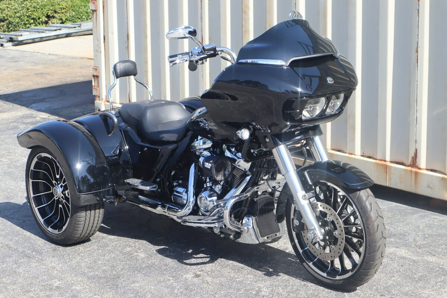 2023 Harley-Davidson Road Glide