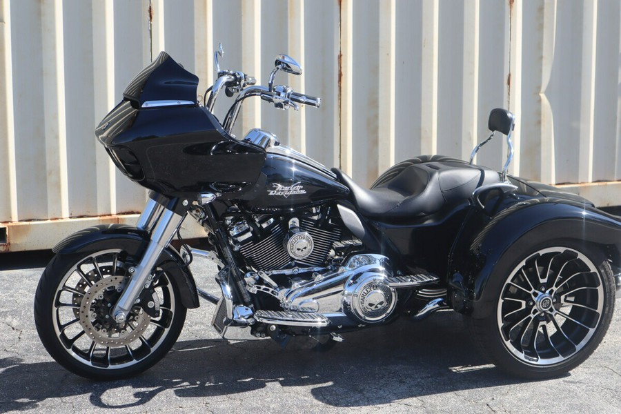 2023 Harley-Davidson Road Glide