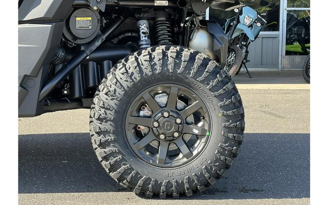 2024 Polaris Industries XPEDITION XP NorthStar