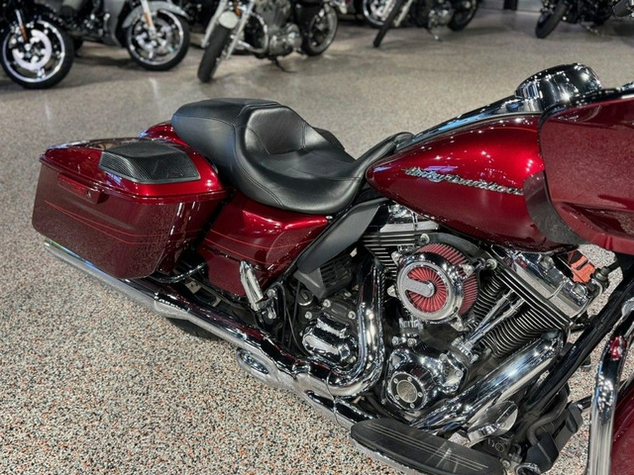 2016 Harley-Davidson FLTRXS - Road Glide Special