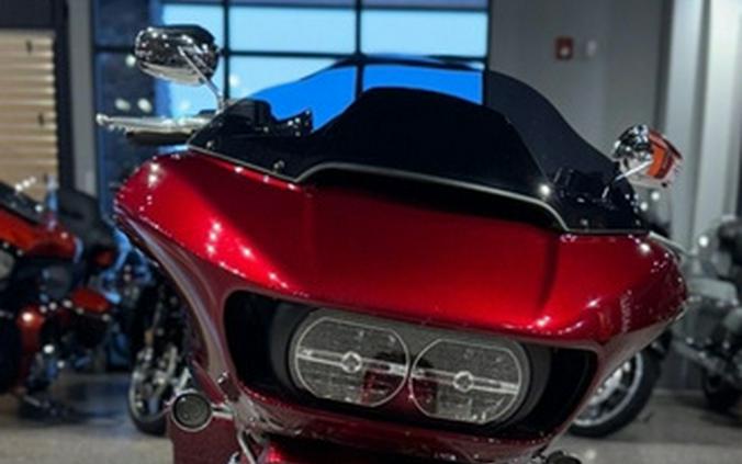 2016 Harley-Davidson FLTRXS - Road Glide Special