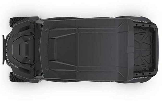 2026 Polaris General XP 4 1000 Ultimate