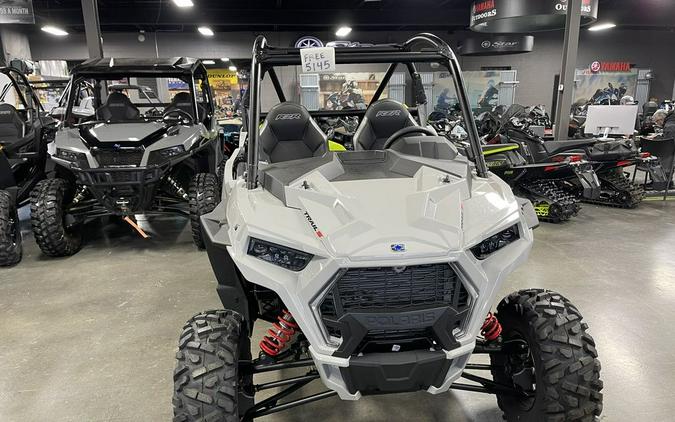 2023 Polaris® RZR Trail S 1000 Premium