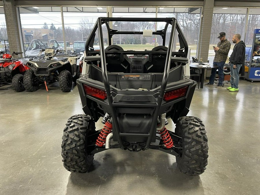 2023 Polaris® RZR Trail S 1000 Premium