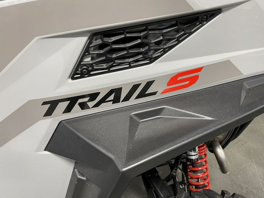 2023 Polaris® RZR Trail S 1000 Premium