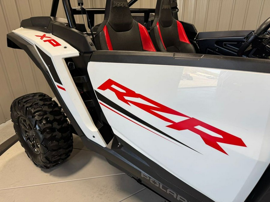 2024 Polaris RZR XP 1000 SPORT
