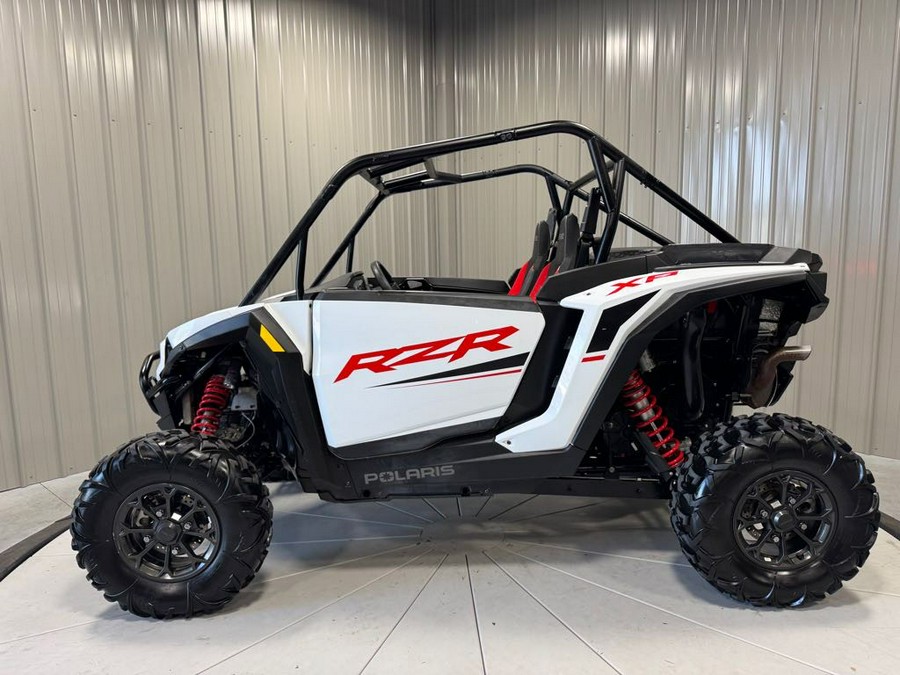 2024 Polaris RZR XP 1000 SPORT