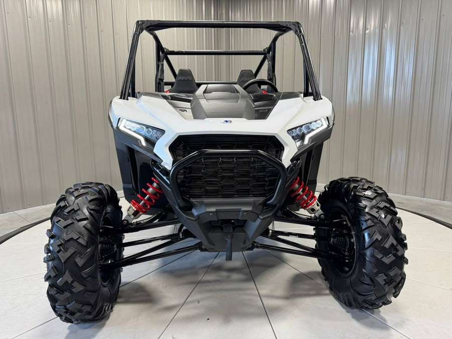 2024 Polaris RZR XP 1000 SPORT